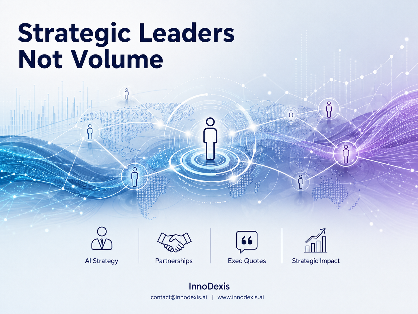 Only 6 of 20 June 2026 Executive Appointments Carry Strategic Weight as AI and Technology Strategy Dominates Leadership Narratives Across 1,408 Corporate Records
