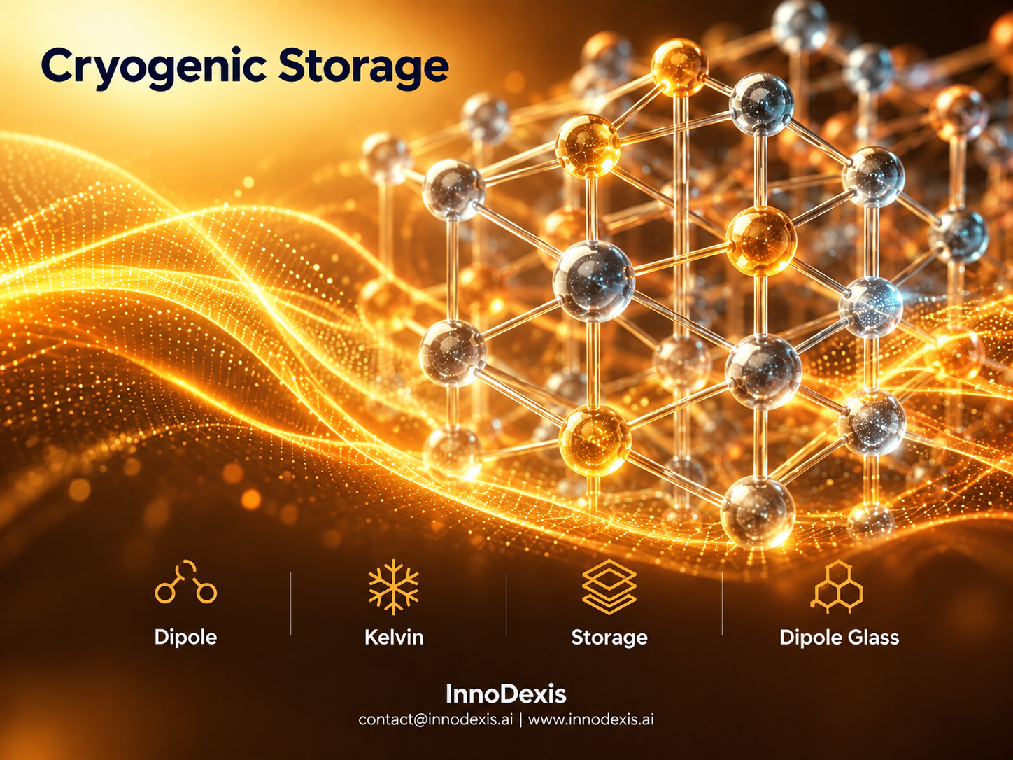Pb0.6Sr0.4ZrO3 Dipole Glass Achieves 211 J/cm³ Energy Storage at 4 Kelvins, Closing a 200-Kelvin Cryogenic Power Gap