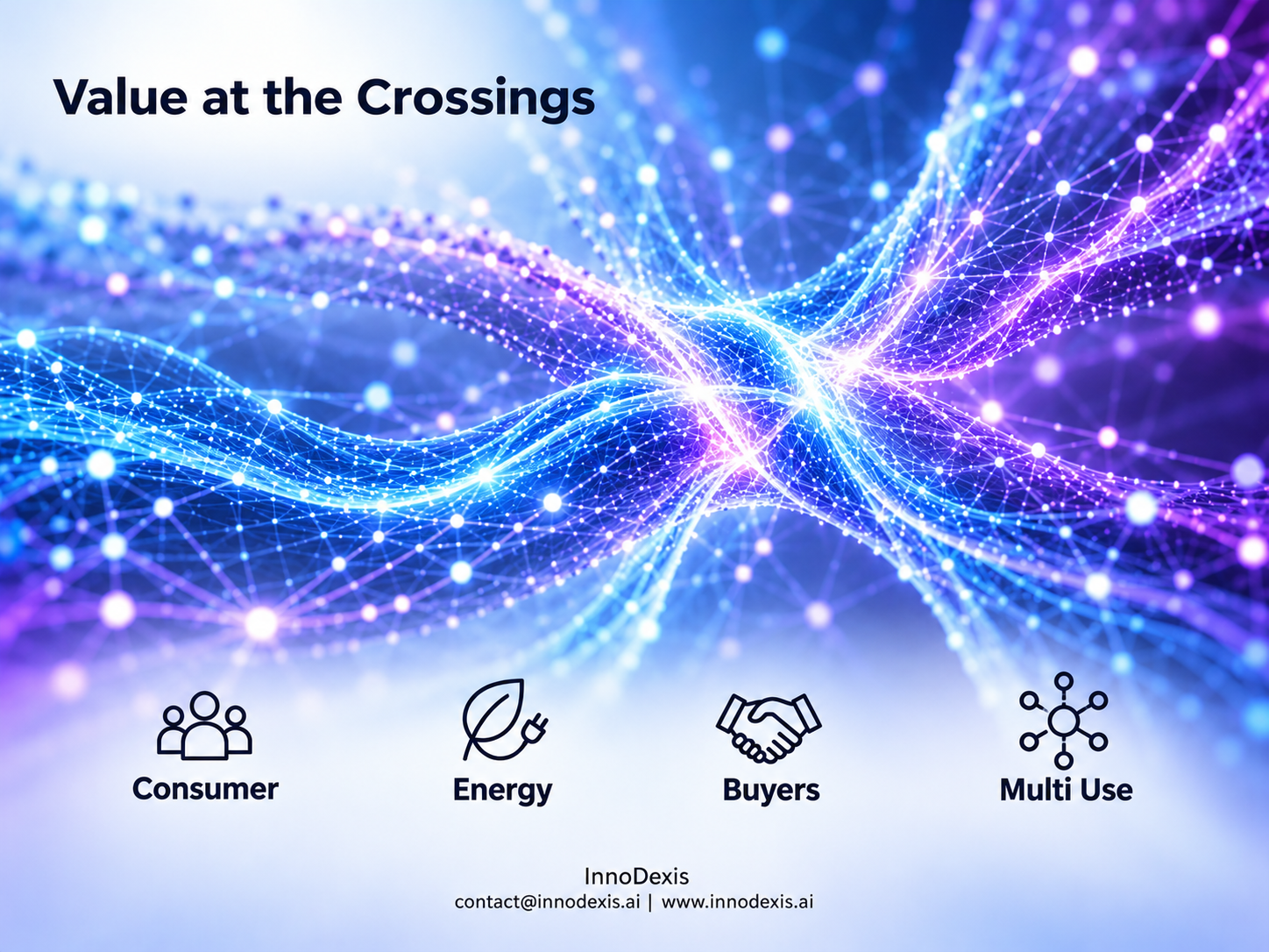 Research Applications Diverge From Corporate Activity as Diagnostics Draw 3.93 Research Records per Corporate Record While AI and Software Draw 0.11