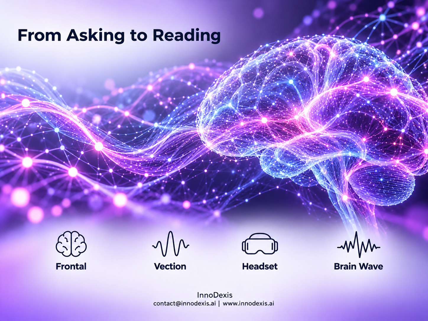 VR Cybersickness Linked to Frontal and Occipital EEG Brain Wave Decreases in 40-Participant University of Maryland Study Using Meta Quest 2