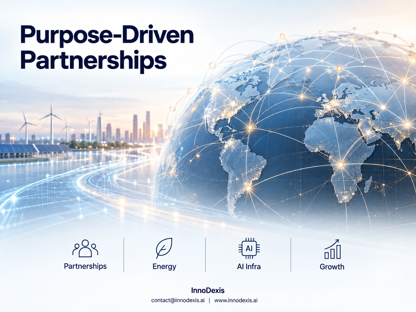 Zero of 703 Partnership Records Disclose Value or Duration as Stated Purpose Emerges as the Only Reliable Grading Instrument and Energy Deals Lead Quality